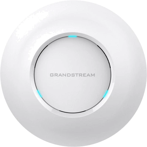 Точка доступа WiFi Grandstream GWN7610