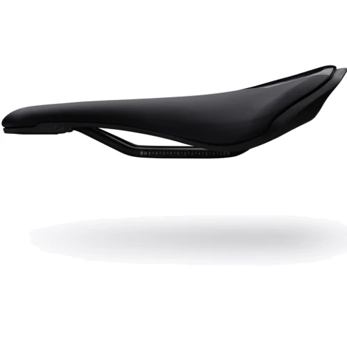 Сідло PRO Stealth Curved Performance 152mm (PRSA0355) фото 6