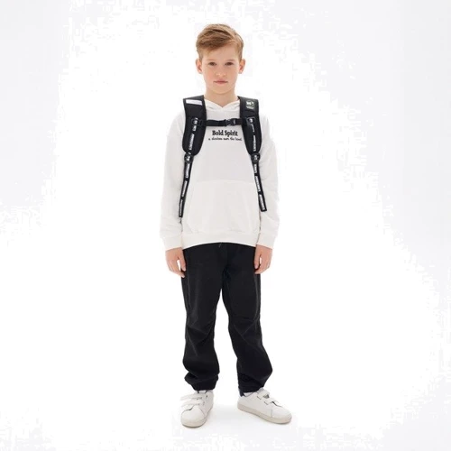 Рюкзак YES TS-52 Minecraft Teen (559944): Пол ребенка Для мальчиков