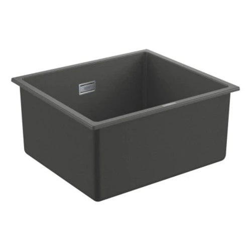 Grohe Sink K700 Undermount 31653AT0