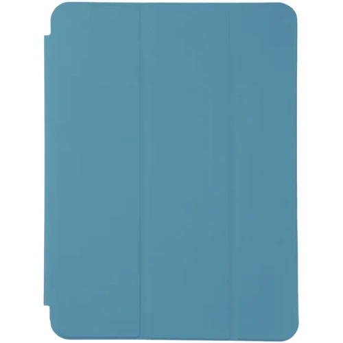 Аксессуар для iPad ArmorStandart Smart Case Denim for iPad Pro 13 M4 2024 (ARM74638)