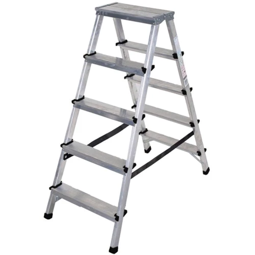 Virastar Step Stool (DR125ALDD5)