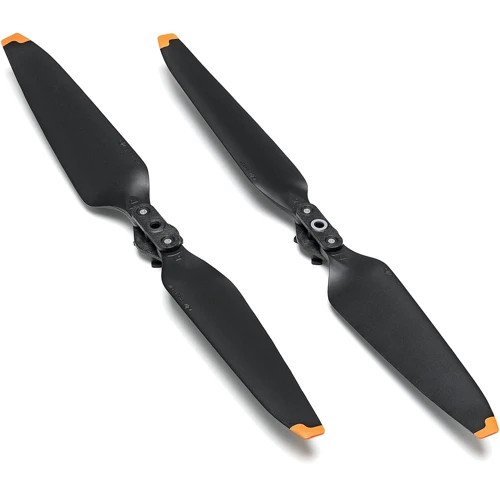 Комплект аксесуарів DJI Mavic 3 Fly More Kit (CP.MA.00000560.01): Виробник DJI
