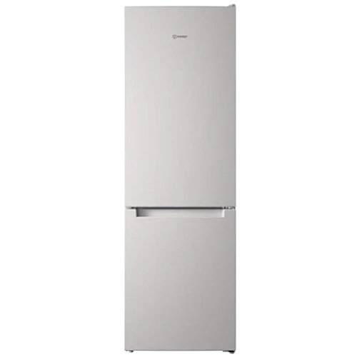 Холодильник Indesit  ITI 4181 W UA