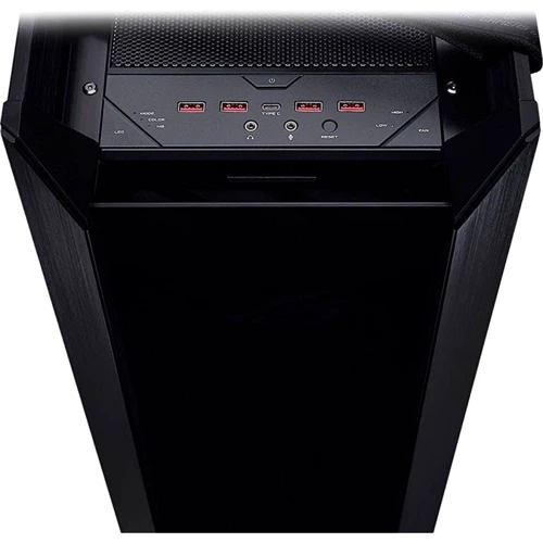 Корпус ASUS GX601 ROG STRIX HELIOS (90DC0020-B39000) фото 4