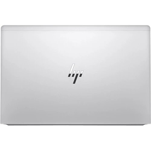 Ноутбук HP Elitebook 645 G9 (9V1G4AT): Тип екрану матовый