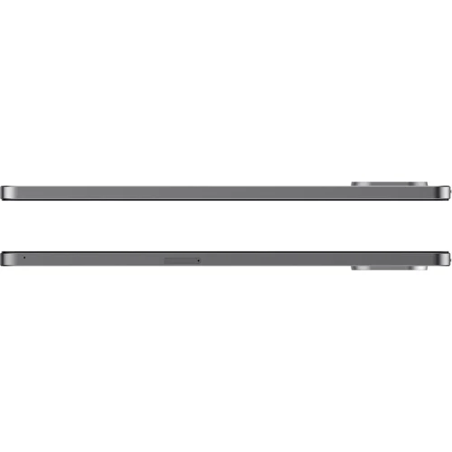 Планшет Pixus Deon 10.95 6/128GB LTE Grey фото 9
