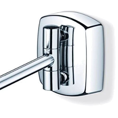 Зеркало косметическое Beurer BS 89