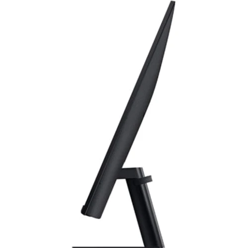 Монитор Samsung S32BM702 (LS32BM702UIXUA): Формат изображения 16:9