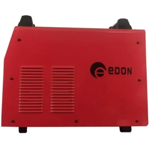 Плазморез Edon PRO CUT 120: Метод сварки CUT (Plasma)
