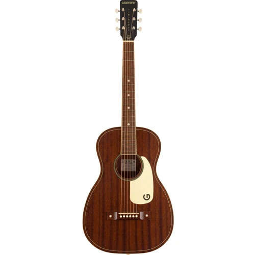 Гітара акустична GRETSCH JIM DANDY PARLOR FRONTIER STAIN
