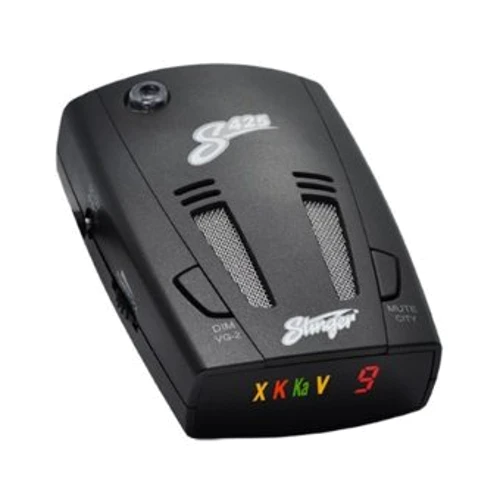 Stinger S425