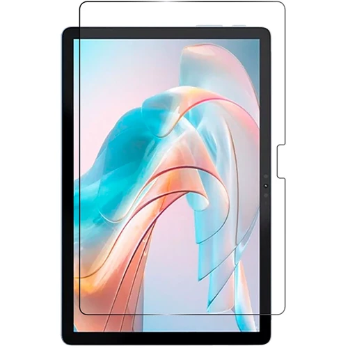 Аксессуар для планшетных ПК BeCover Tempered Glass for Pixus Line 10.1 (710649): Материал закаленное стекло