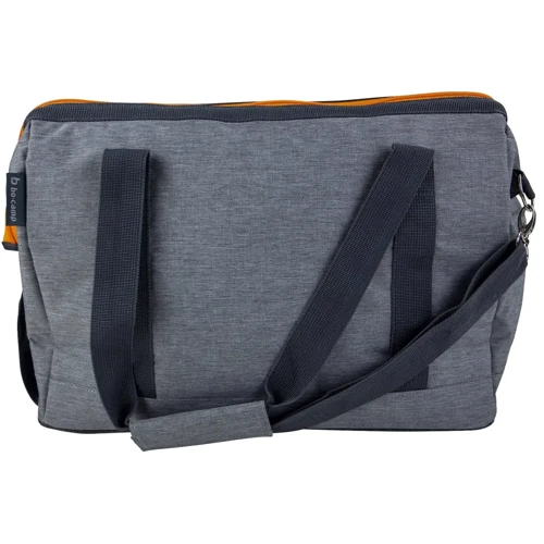 Термосумка Bo-Camp Cooler Bag 20 Liters (6702924) фото 12