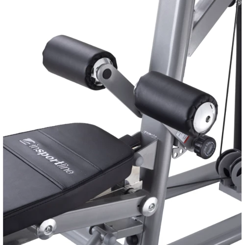Фитнес станция inSPORTline Profigym C200 (20787) фото 12