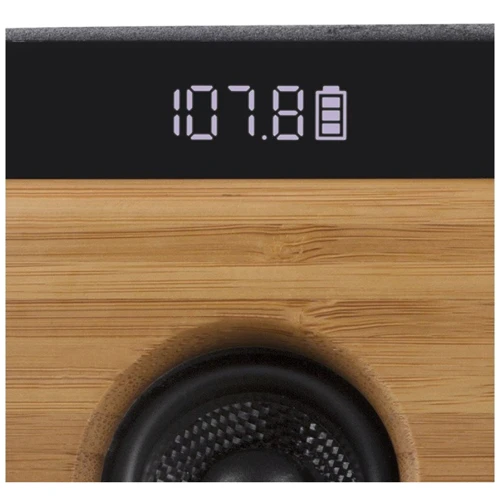Акустика SVEN HA-930 Bamboo: Выходная мощность 30 Вт