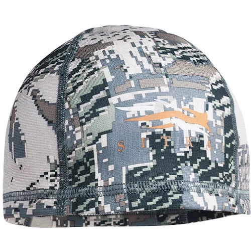 Шапка Sitka Gear Beanie One size ц:optifade open country (3682.13.81)
