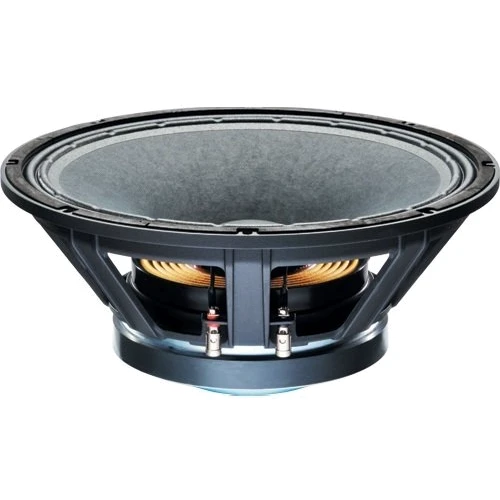 Динамик CELESTION T5459 FTR15-4080FD
