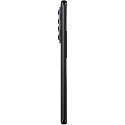 Смартфон Xiaomi Redmi Note 14 Pro 12/256GB Midnight Black (Global)