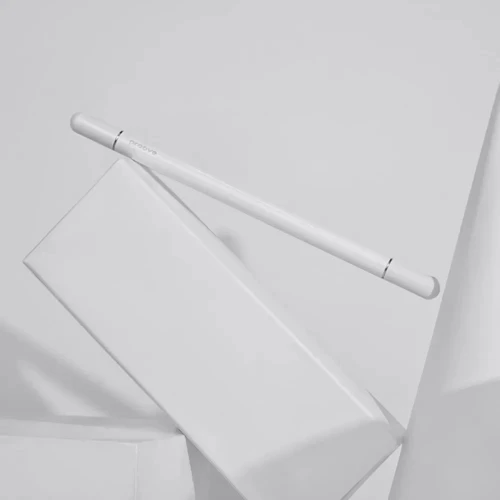Стилус Proove Pen SP-02 White фото 3