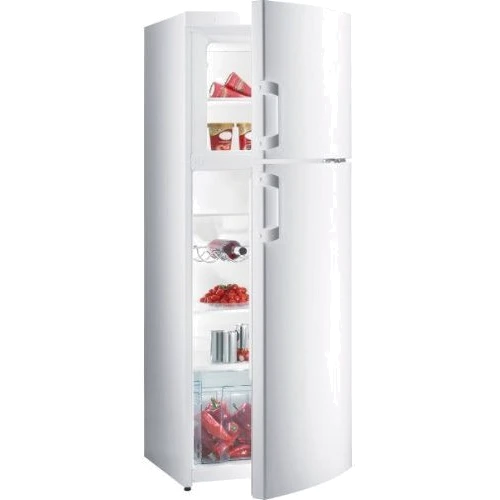 Холодильник Gorenje RF 6171 AW