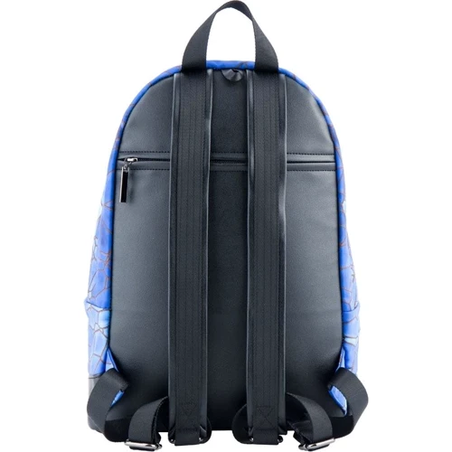 Рюкзак Kite Urban K18-910M-4: Тип Для средней школы