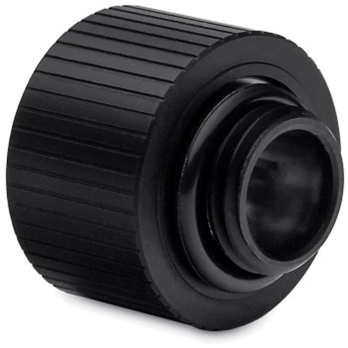 Система охолодження EKWB EK-Quantum Torque Extender Static MM 14 - Black: Призначення Для охлаждающего контура СВО