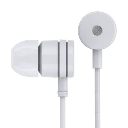 Наушники Xiaomi Basic RM25 White