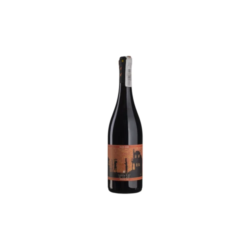 Вино Kamara Pure Shadow play dry red (0,75 л.) (BW90540)