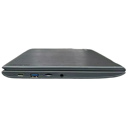 Lenovo Chromebook 100e Stylus Approved: Производитель Lenovo
