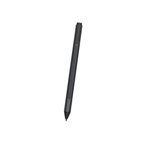 Аксессуар для планшетных ПК Microsoft Surface V3 (extra) Black (3ZY-00021): Цвет черный