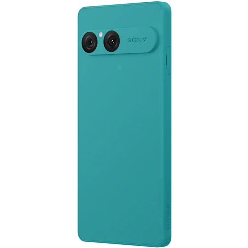 Смартфон Sony Xperia 10 VII 8/128GB Turquoise
