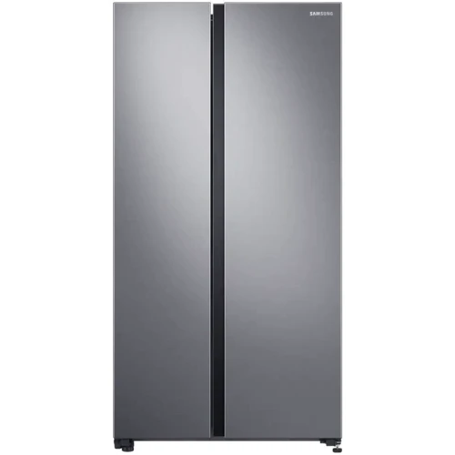 Холодильник Side-by-Side Samsung RS61R5001M9/UA