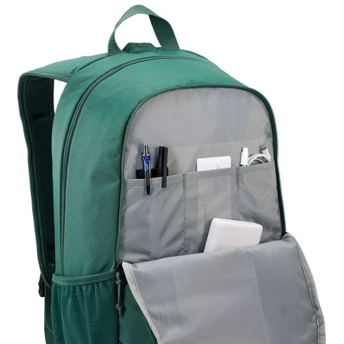 Сумка для ноутбуков Case Logic 15.6" Jaunt 23L Smoke Pine (WMBP-215) фото 7