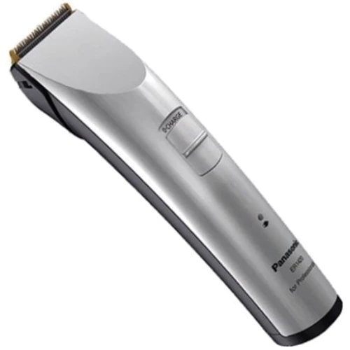 Машинка для стрижки (тріммер) Panasonic ER1420S: Призначення машинка для стрижки голови