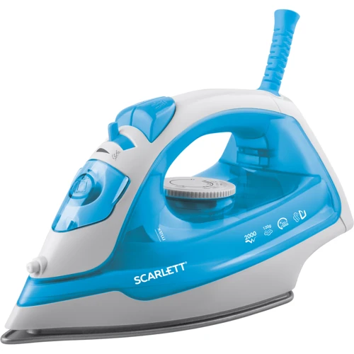Праска Scarlett SC-SI30P12