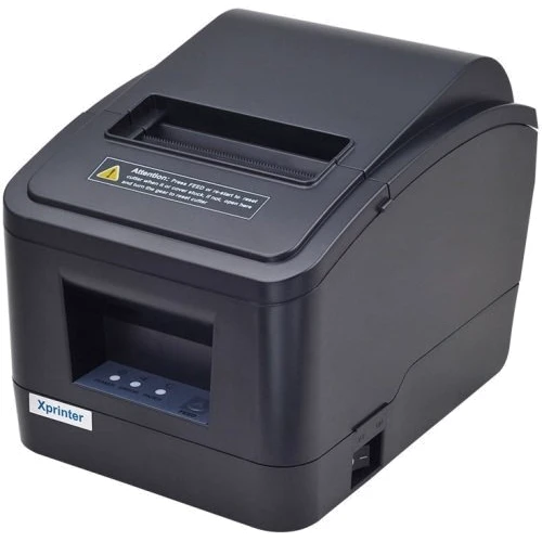 Принтер Xprinter XP-V330N