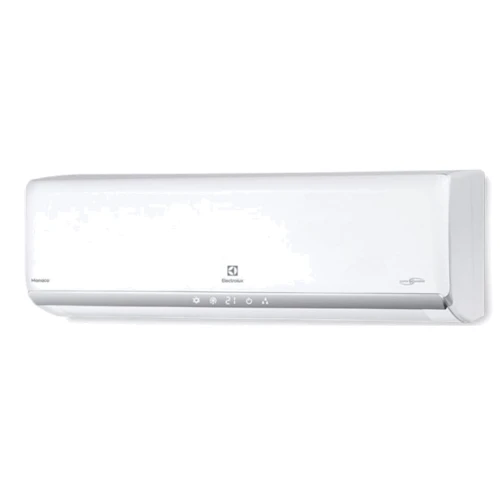 Кондиционер Electrolux EACS/I-12HM/N8_19Y: Тип сплит-система