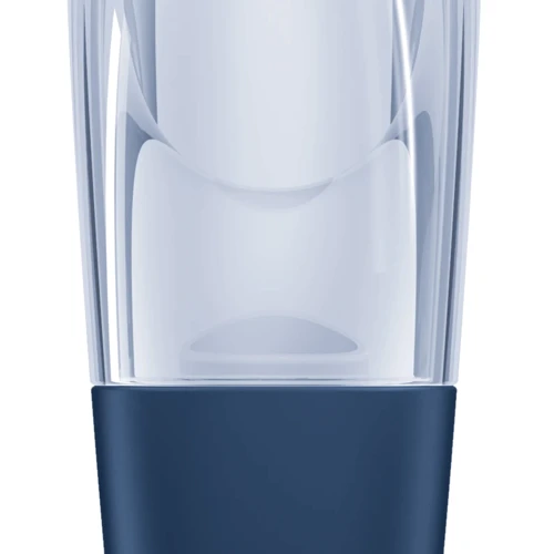 Массажер GESKE Cool&Warm Eye Massager 7в1 midnight