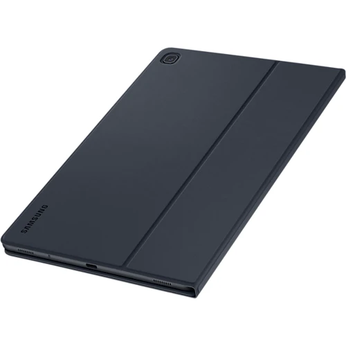 Аксессуар для планшетных ПК Samsung Book Cover Keyboard Black (EJ-FT720BBRG) for Samsung Galaxy Tab S5e T720/7255 фото 5