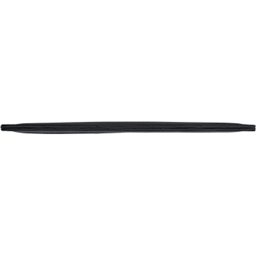Native Union Stow Slim Sleeve Case Slate (STOW-MBS-GRY-FB-13) for MacBook Pro 13": Совместимость MacBook Pro 13"