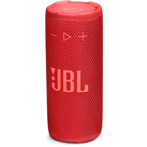 Акустика JBL Grip Red (JBLGRIPRED) UA