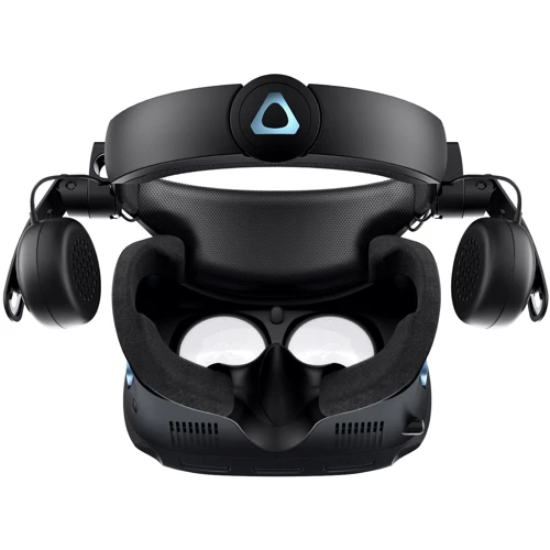 Очки виртуальной реальности HTC Vive Cosmos Elite (99HART008-00) фото 7