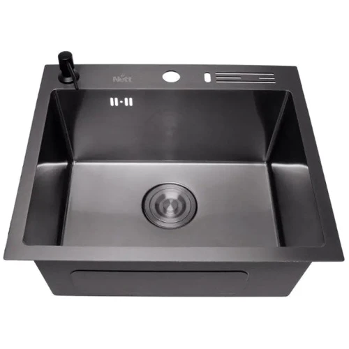 Миття для кухні Nett NВ-5245