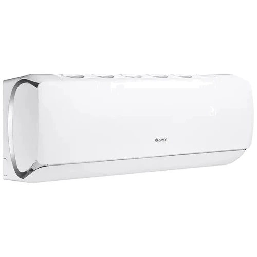 Кондиционер GREE G-Tech GWH09AEC-K6DNA1A