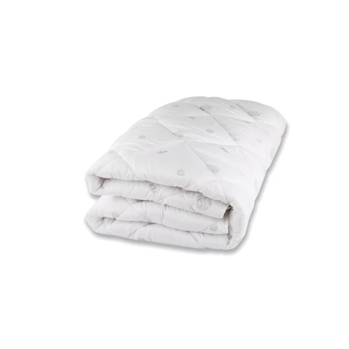 Одеяло ТЕП Dream Collection Cotton 200х210 см (1-03292): Тип Всесезонные
