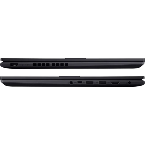 Ноутбук ASUS X1605VAP-MB023 (90NB13W3-M000U0) UA: Відеоадаптер Intel Graphics