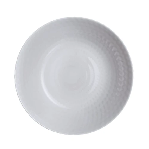 

Тарелка Luminarc Pampille Granity 20 см (Q4645)