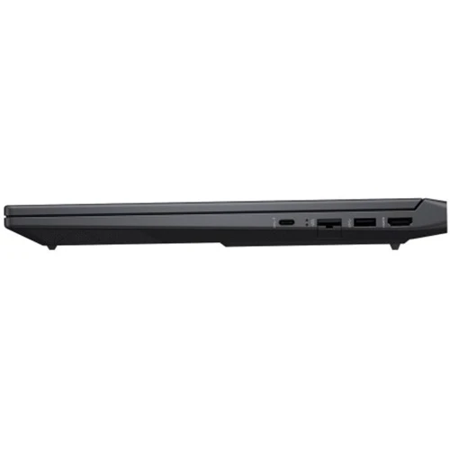 Ноутбук HP Victus 16-s0010ca (7X7B2UA) RB: Процессор AMD Ryzen 7 7840HS (3.8 - 5.1 ГГц) / 8 - ядерный
