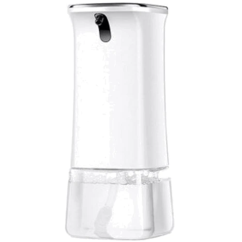 Бесконтактный диспенсер для мыла Xiaomi Enchen Pop Clean White